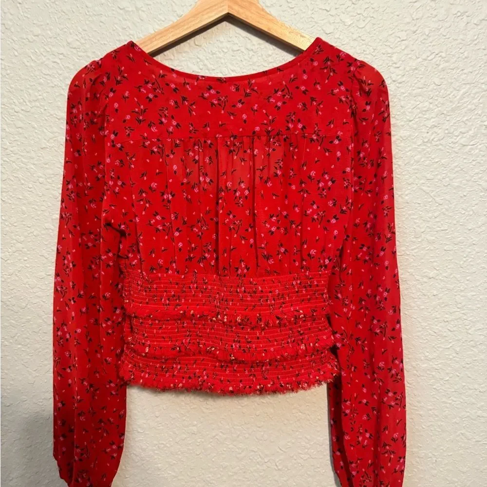 Free People up sale